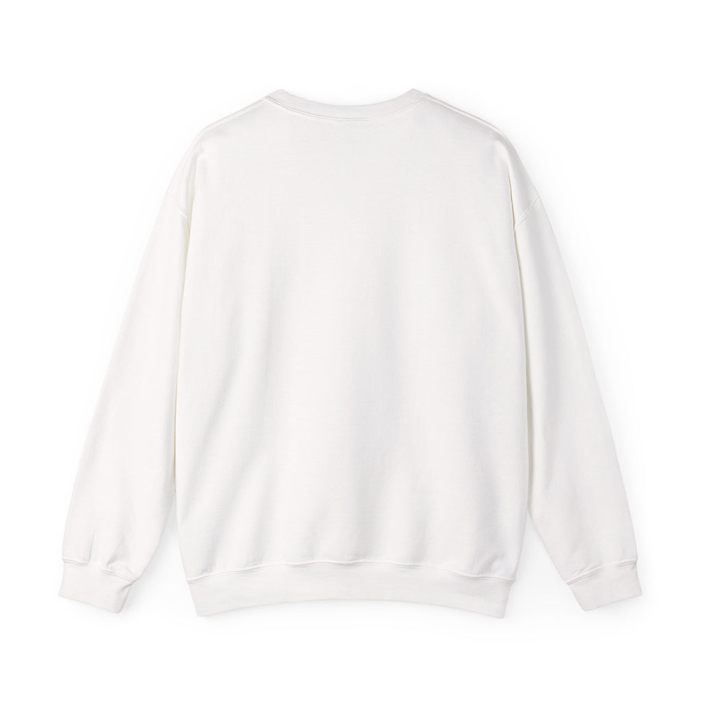 Picnic Day Rainbow Nature Sweatshirt