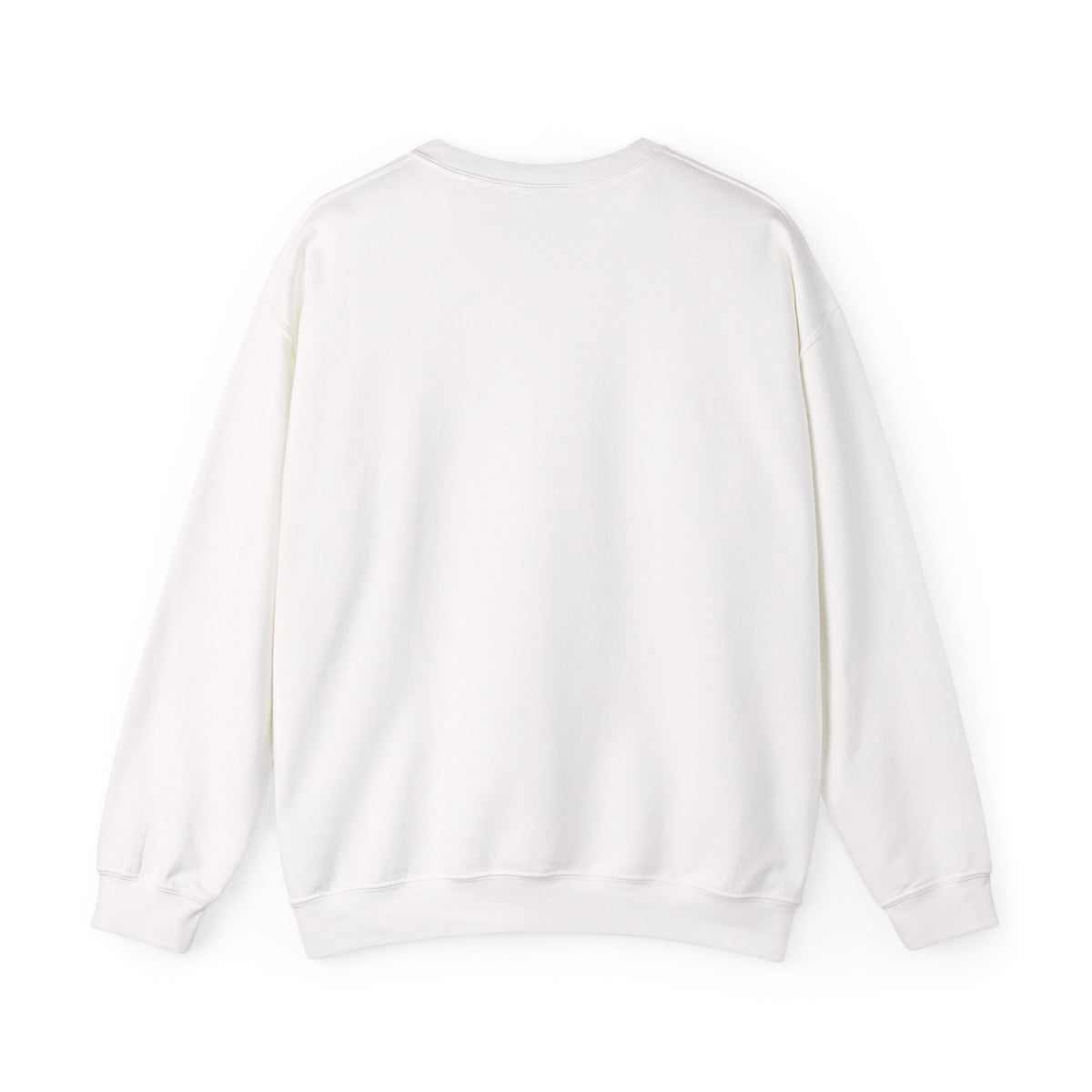 Picnic Day Rainbow Nature Sweatshirt