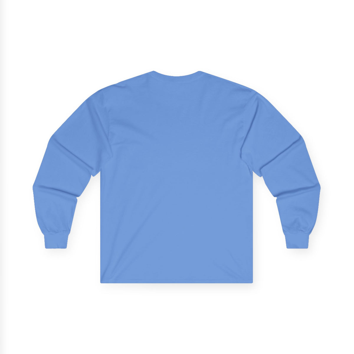 Sky Pilot 58-Fly High Vintage Aviation Long Sleeve Tee