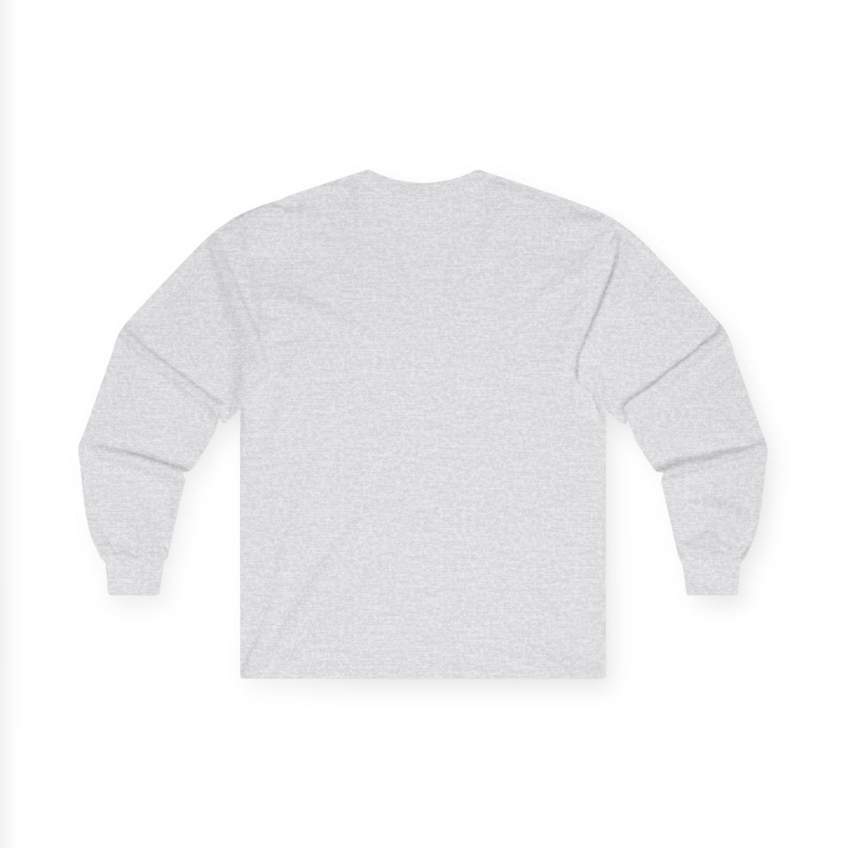 Conquer Dirt Wild Rally Car Long Sleeve Tee