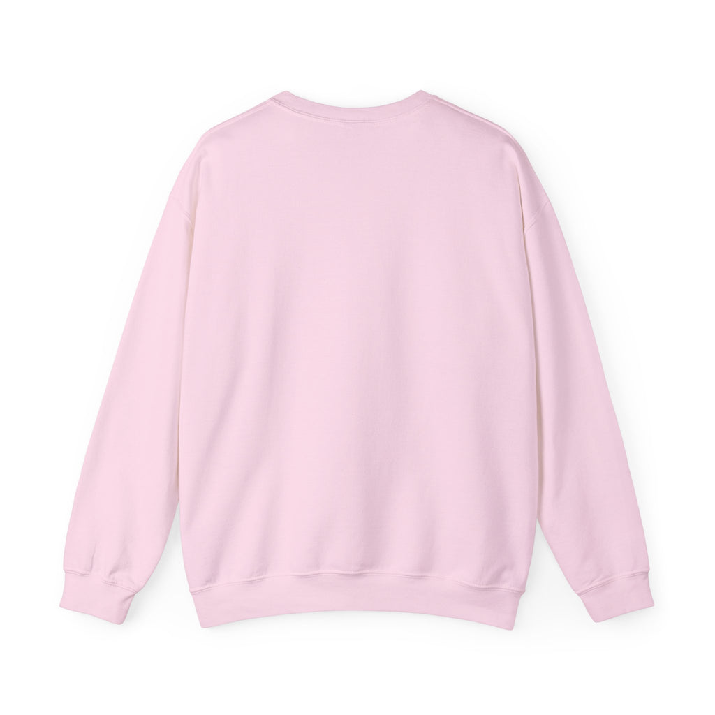 Picnic Day Rainbow Nature Sweatshirt