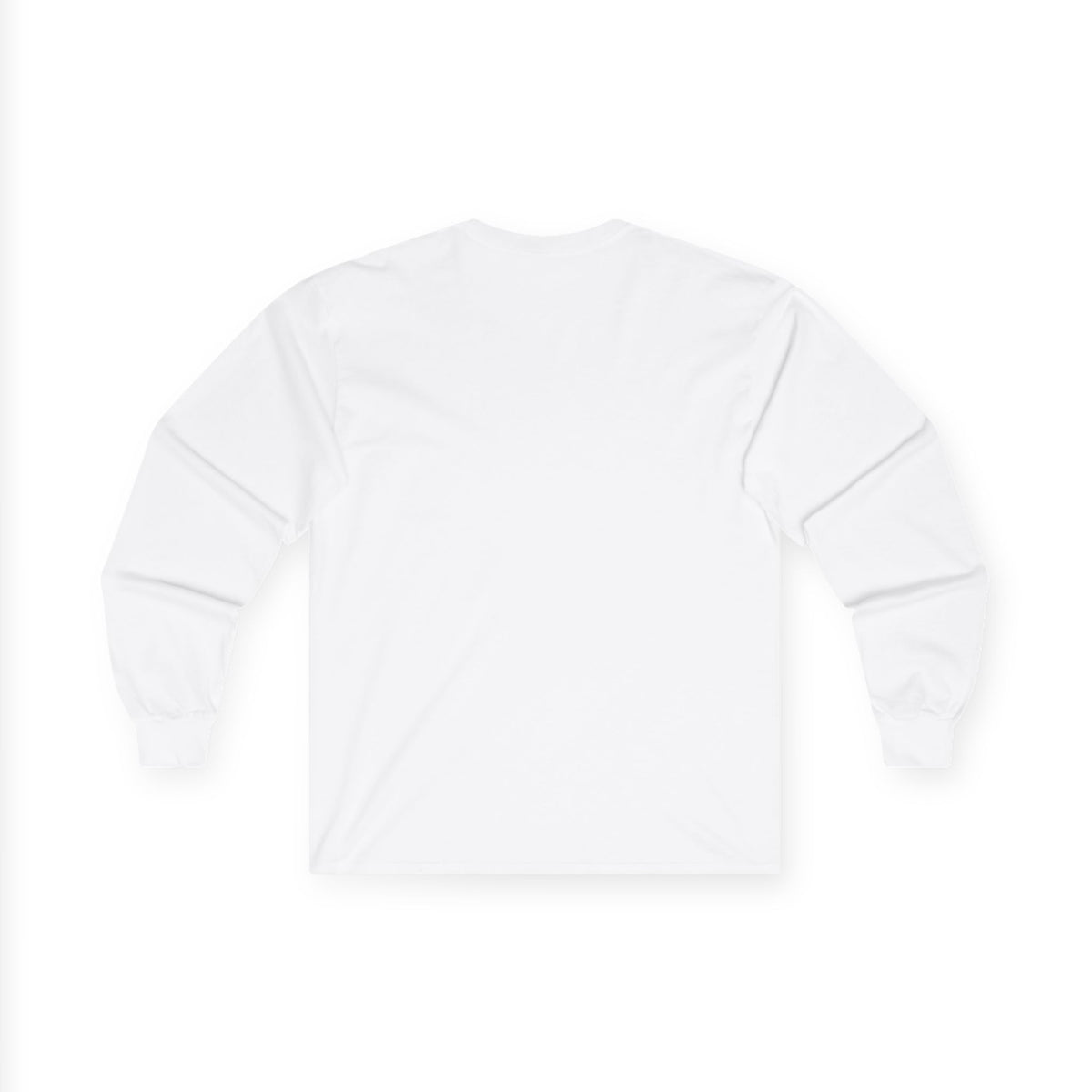 Sunset Valley 07 Vintage Race Car Long Sleeve Tee