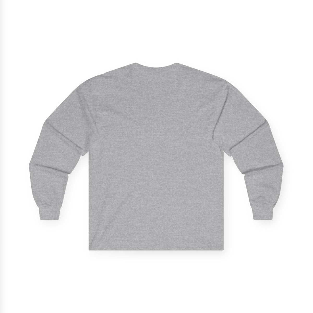 Sky Pilot 58-Fly High Vintage Aviation Long Sleeve Tee
