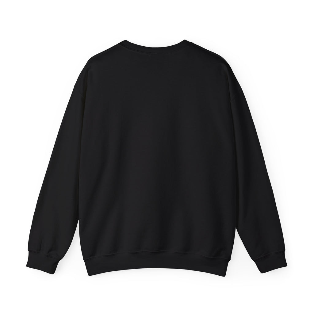 Picnic Day Rainbow Nature Sweatshirt