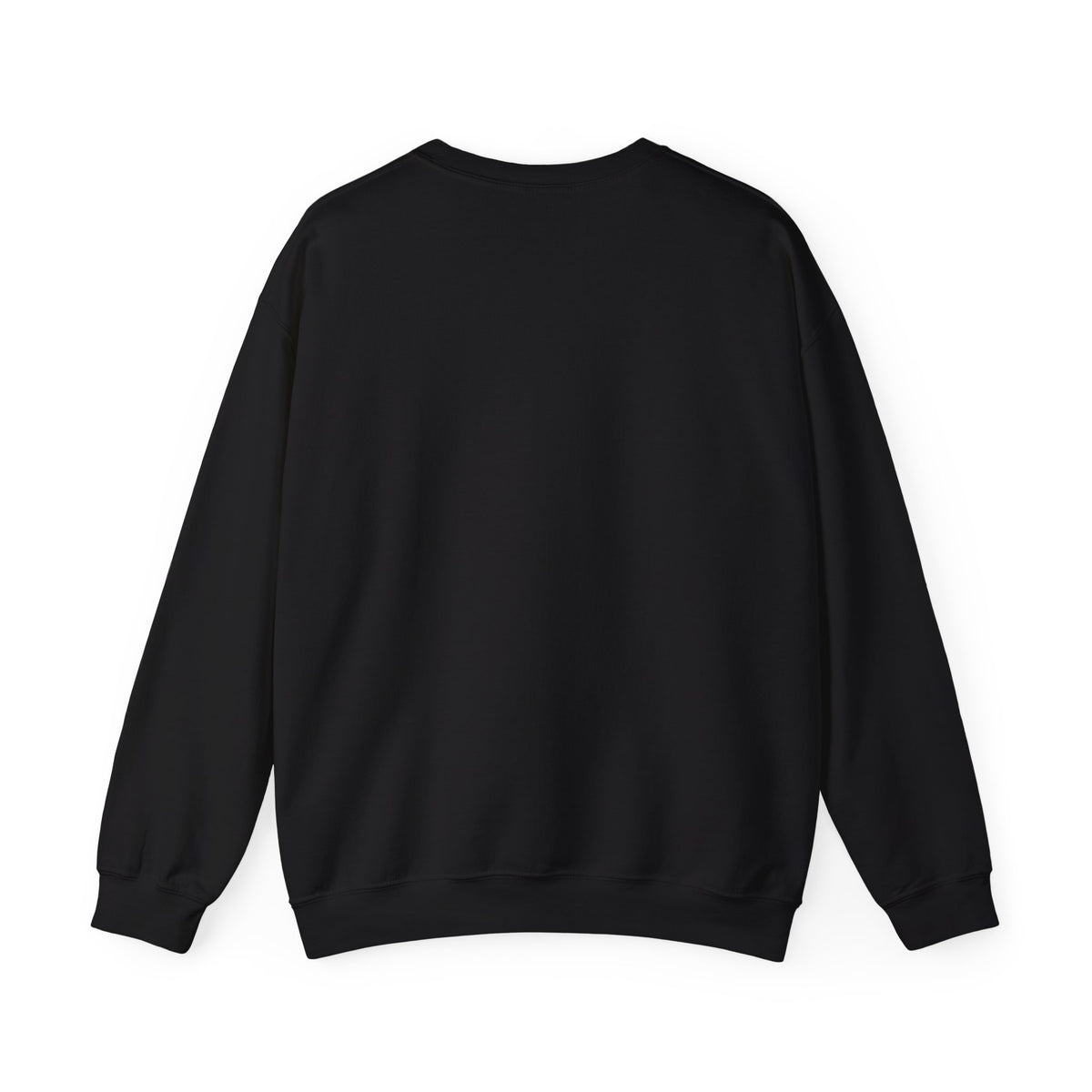 Picnic Day Rainbow Nature Sweatshirt